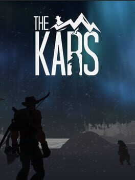 The Kars Cover