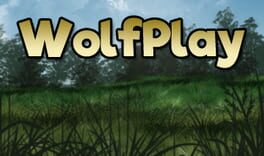 WolfPlay Cover