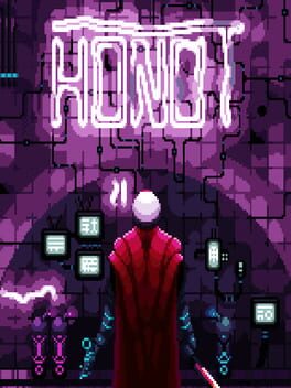 Hero of Not Our Time Cover