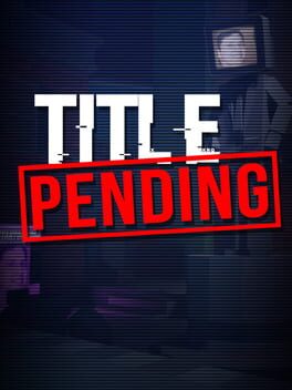 Title_Pending Cover