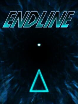 Endline Cover