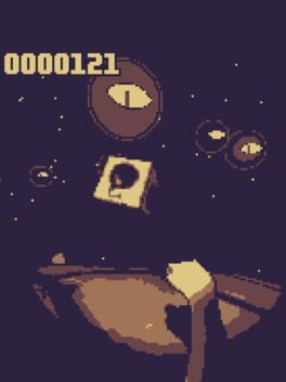 You're in Space and Everyone Wants You Dead