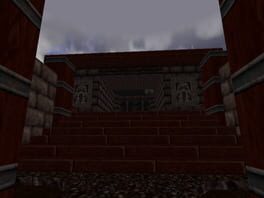 A World in Strife: Raiding the Dam Cover