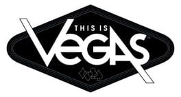 This is Vegas Cover