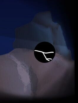 1870: Cyberpunk Forever Cover