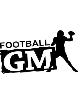 Football GM Cover