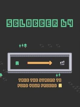 Sblobber 64
