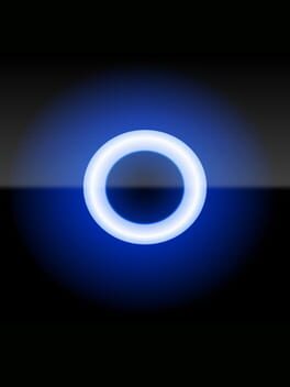 Super Glow Puzzle Cover