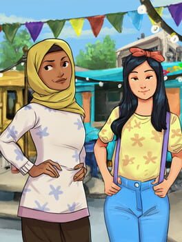 Good Lookin Home Cookin Cover