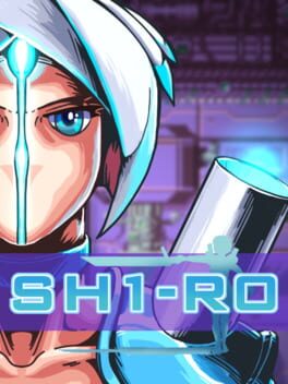 SH1-R0 Cover