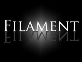 Filament Cover