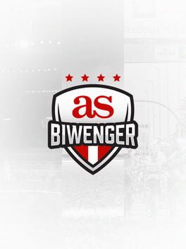 Biwenger Cover