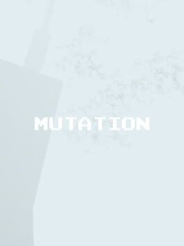 Mutation Cover