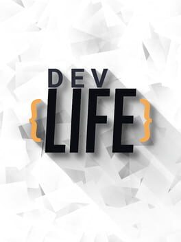 DevLife Cover