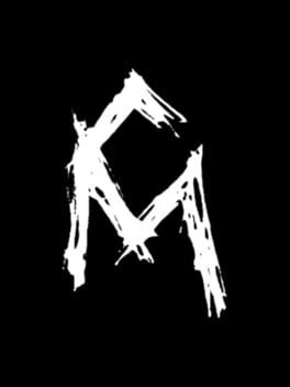 Mortal Crusade: Sword of Knight Cover