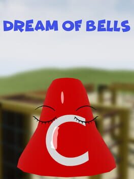 Dream of Bells Cover