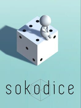 Sokodice Cover