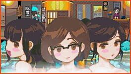 The Waters of Fertility Cover