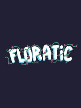 Floratic Cover
