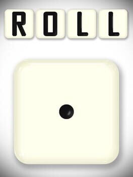 Roll Cover