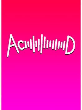 Aciiiiiiiiiiiiiiid Cover