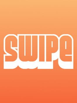 Swipe Cover
