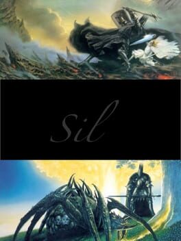Sil Cover