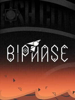 Biphase Cover