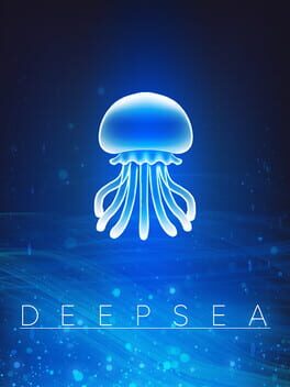 DeepSea Cover