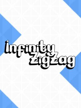 Infinity ZigZag Cover