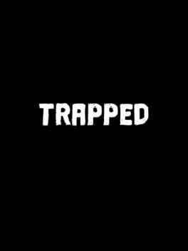 Trapped Cover