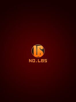 No.L85 Cover
