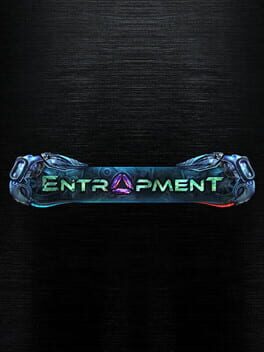 Entrapment Cover
