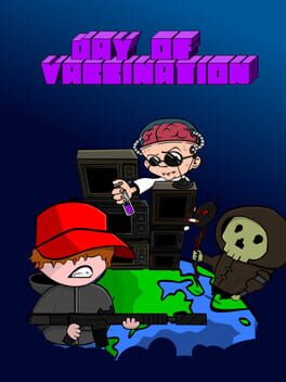 Day of Vaccination Cover