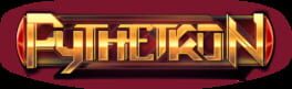 Pythetron Cover