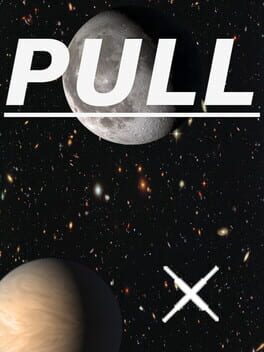Pull Cover
