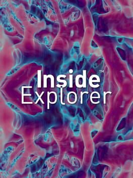 Inside Explorer Cover