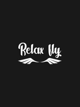 Relax Fly Cover