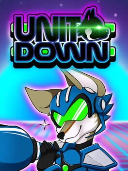 Unit Down Cover
