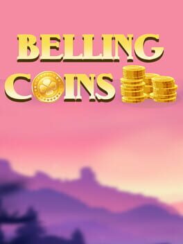 Belling Coins Cover