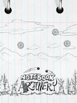 Notebook Artillery Cover