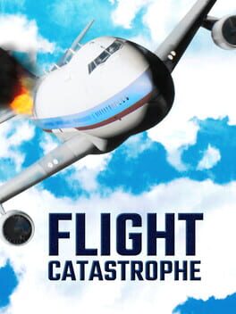 Flight Catastrophe