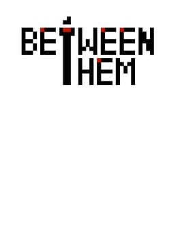 Between them Cover