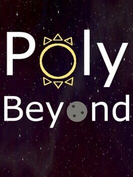 Polybeyond Cover