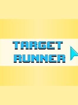 Target Runner Cover