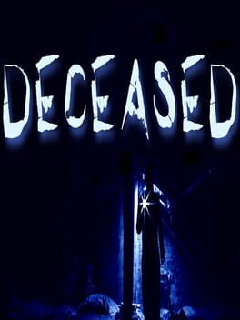 Deceased Cover