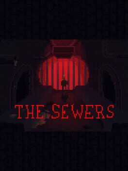 The Sewers Cover
