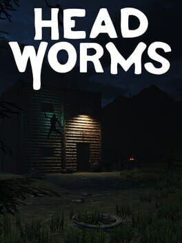 Head Worms Cover