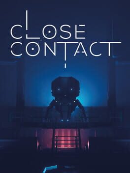 Close Contact Cover