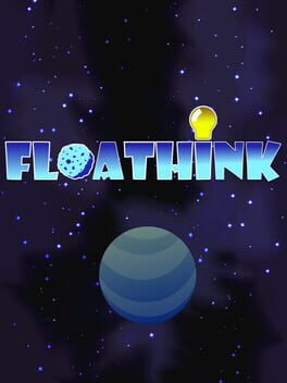Floathink Cover